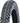 BICYCLE TYRE